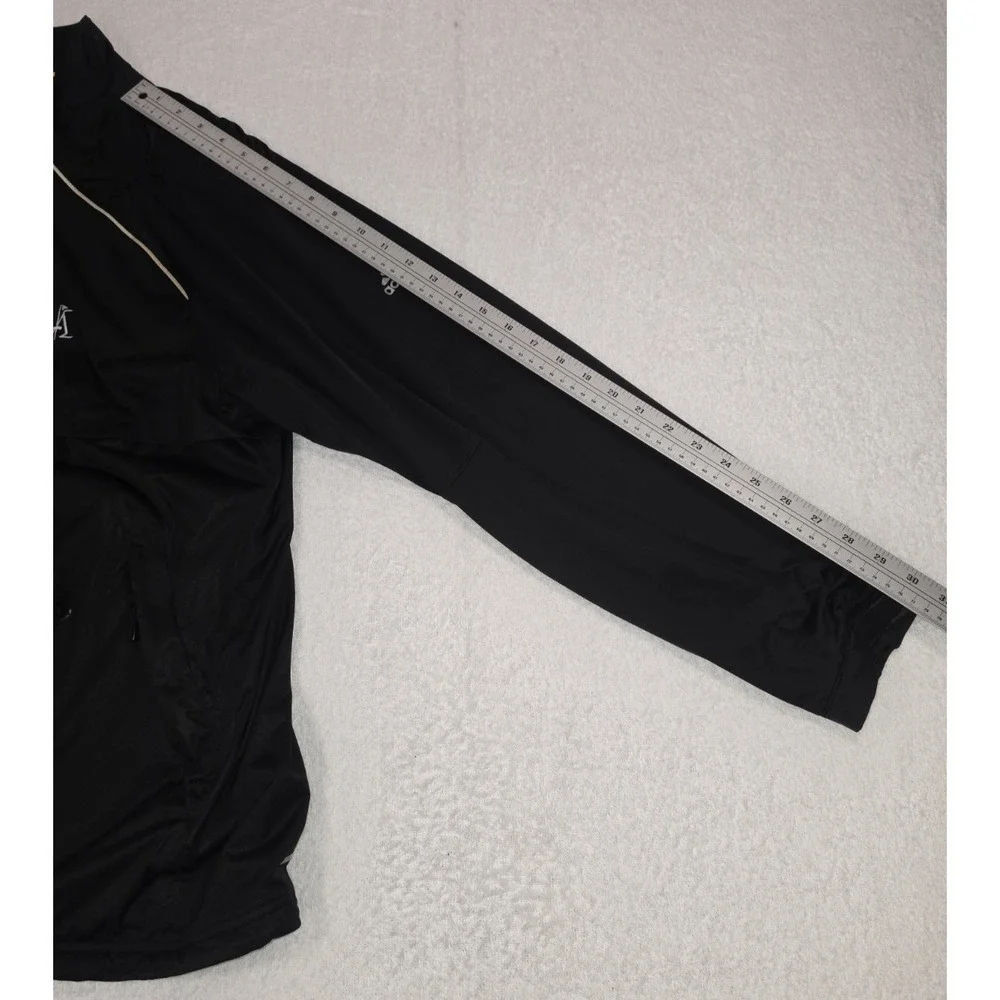 adidas this climaproof